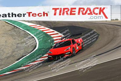 media/May-17-2025-Speed Ventures (Sat) [[f9f9f70676]]/Red/Session 3 (Corkscrew)/